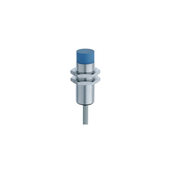 DW-AD-617-M18 contrinex