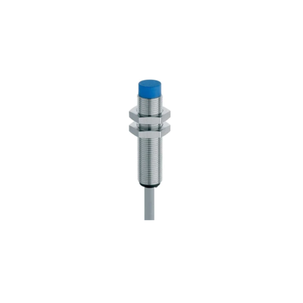 DW-AD-618-M12 contrinex - Imagen 2