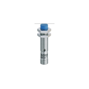 DW-AD-618-M12 contrinex