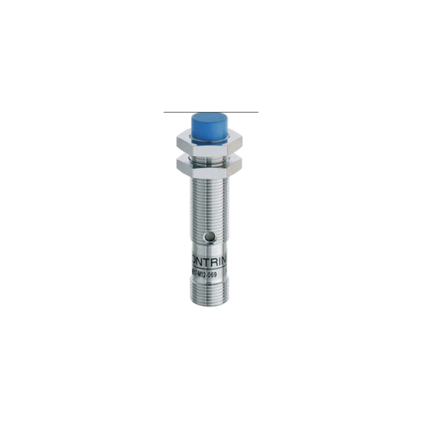 DW-AD-618-M12 contrinex