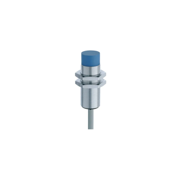 DW-AD-618-M18 contrinex - Imagen 3