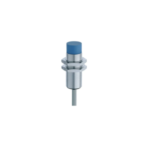 DW-AD-618-M18 contrinex