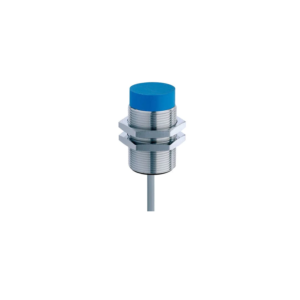 DW-AD-618-M30 contrinex