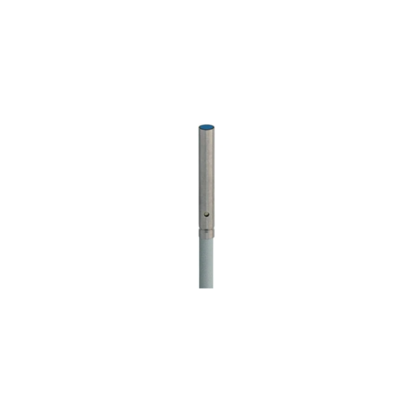 DW-AD-621-03-960 contrinex - Imagen 2