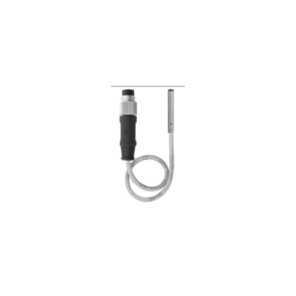DW-AD-621-03-960 contrinex - Imagen 3