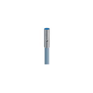 DW-AD-621-03-960 contrinex