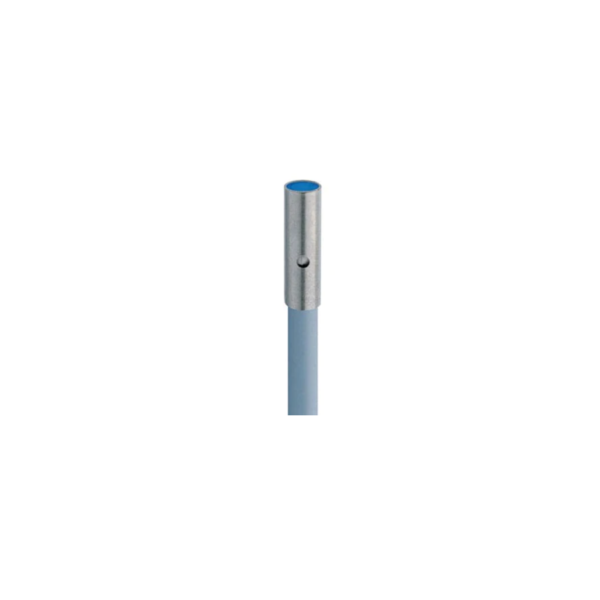 DW-AD-621-03-960 contrinex