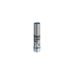 DW-AD-621-065-121 contrinex