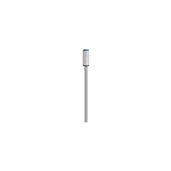 DW-AD-621-065-122 contrinex - Imagen 2