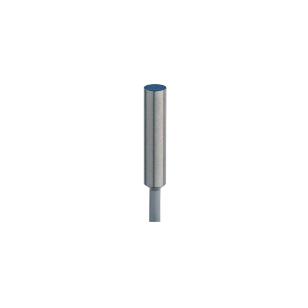 DW-AD-621-065-122 contrinex - Imagen 3