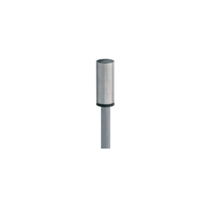DW-AD-621-065-122 contrinex