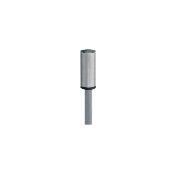 DW-AD-621-065-122 contrinex