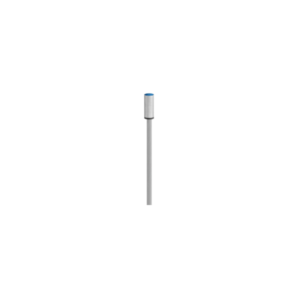 DW-AD-621-065 contrinex - Imagen 2