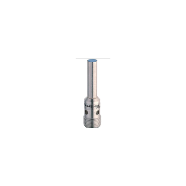 DW-AD-621-065 contrinex - Imagen 3