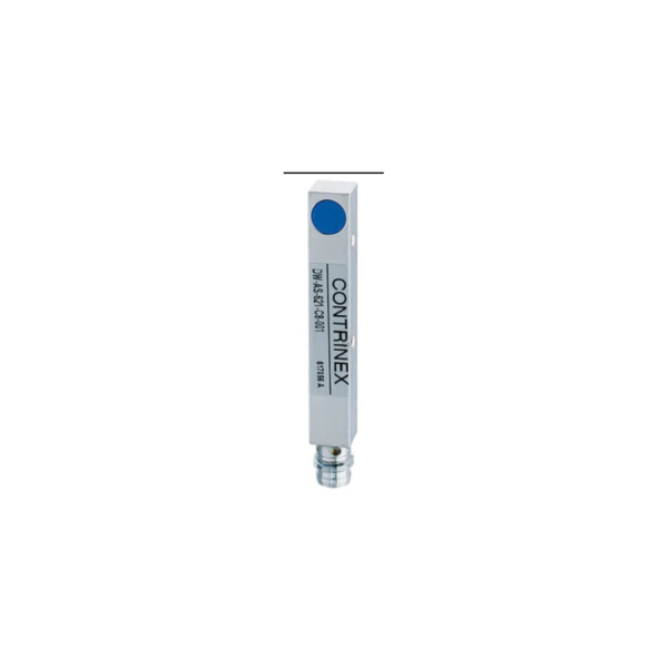 DW-AD-621-C8 contrinex - Imagen 2