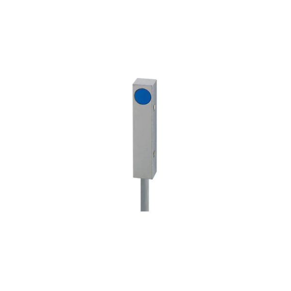 DW-AD-621-C8 contrinex - Imagen 3