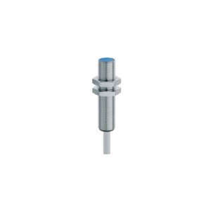 DW-AD-621-M12 contrinex