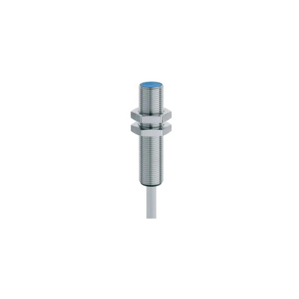 DW-AD-621-M12 contrinex
