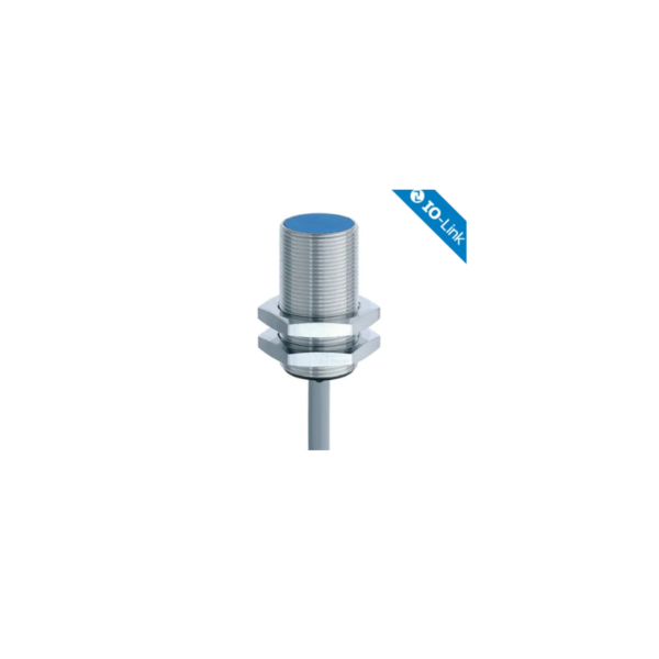 DW-AD-621-M18-120 contrinex