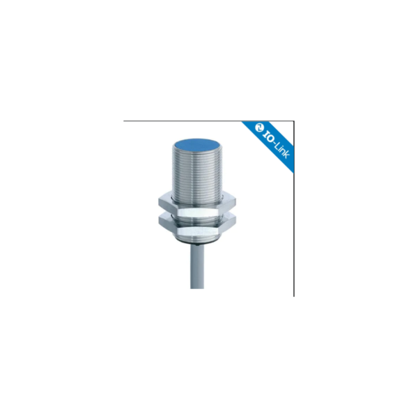 DW-AD-621-M18 contrinex - Imagen 3