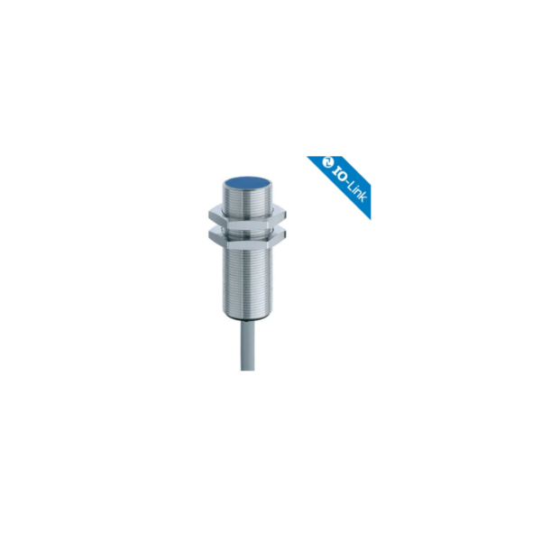 DW-AD-621-M18 contrinex
