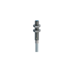 DW-AD-621-M4-960 contrinex
