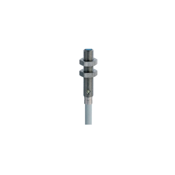 DW-AD-621-M4-960 contrinex