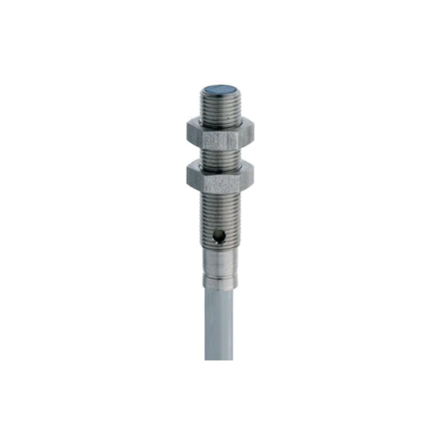 DW-AD-621-M4 contrinex - Imagen 3