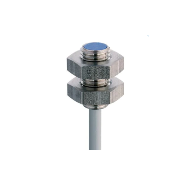 DW-AD-621-M8-120 contrinex - Imagen 2