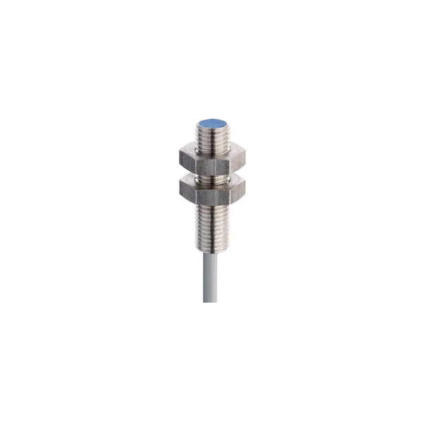 DW-AD-621-M8-121 contrinex - Imagen 2