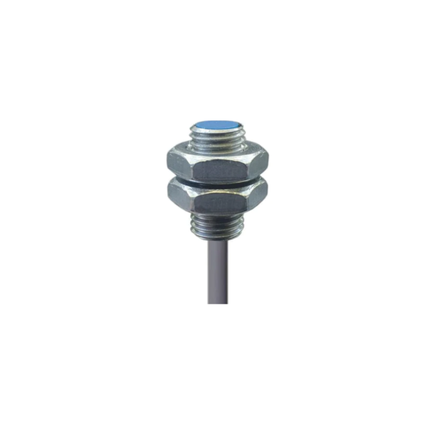 DW-AD-621-M8-121 contrinex - Imagen 3