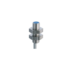 DW-AD-621-M8-121 contrinex