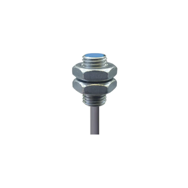 DW-AD-621-M8-122 contrinex - Imagen 2
