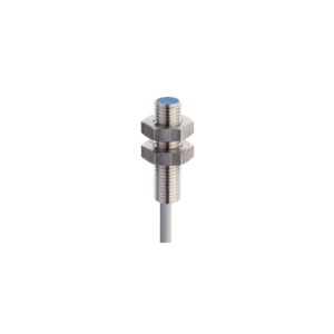 DW-AD-621-M8-122 contrinex