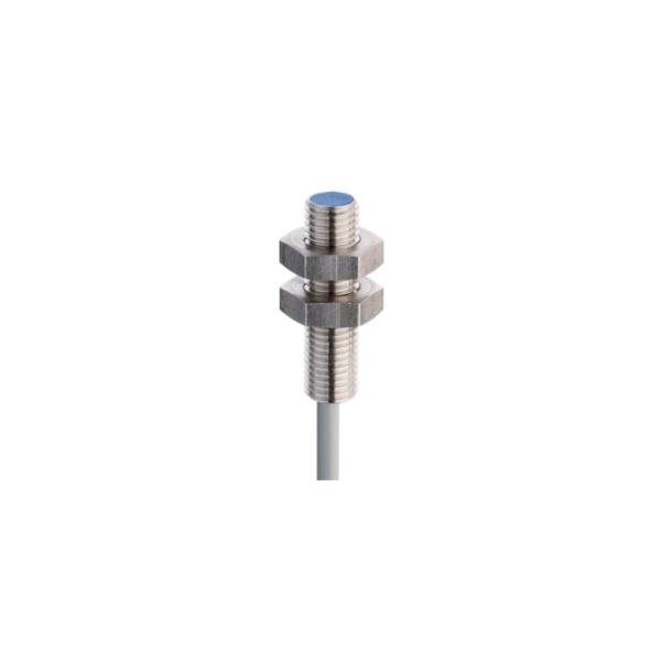 DW-AD-621-M8-122 contrinex