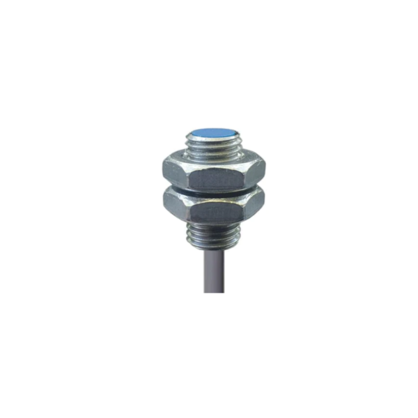 DW-AD-621-M8 contrinex - Imagen 2