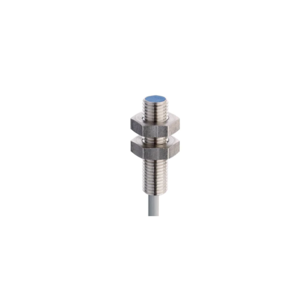 DW-AD-621-M8 contrinex - Imagen 3