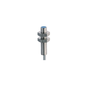 DW-AD-621-M8 contrinex