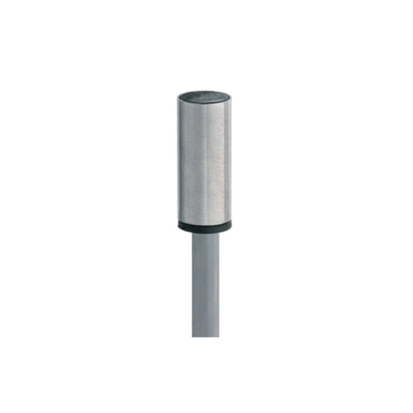 DW-AD-622-065-120 contrinex - Imagen 2