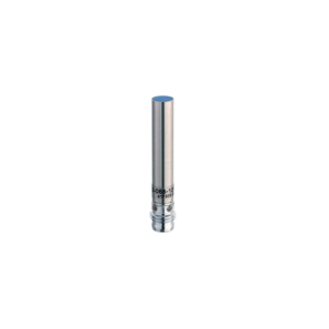 DW-AD-622-065-121 contrinex