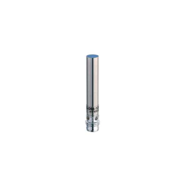DW-AD-622-065-121 contrinex