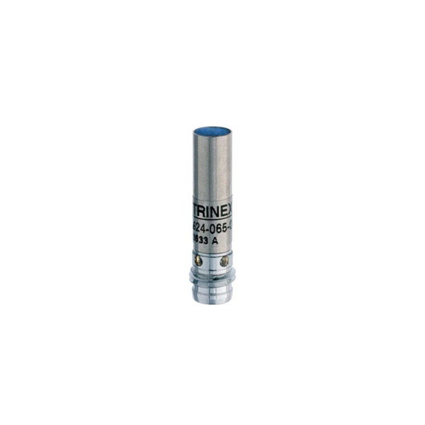 DW-AD-622-065-122 contrinex - Imagen 2