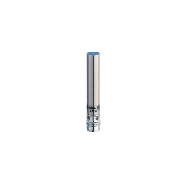 DW-AD-622-065-122 contrinex - Imagen 3