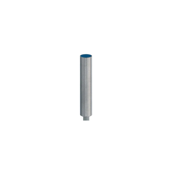 DW-AD-622-065 contrinex - Imagen 2