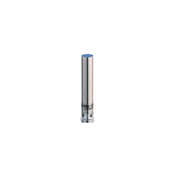 DW-AD-622-065 contrinex - Imagen 3