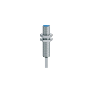 DW-AD-622-M12-120 contrinex