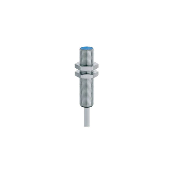 DW-AD-622-M12-120 contrinex