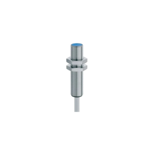 DW-AD-622-M12 contrinex