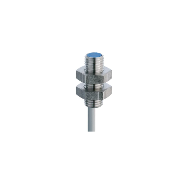 DW-AD-622-M8-121 contrinex - Imagen 2