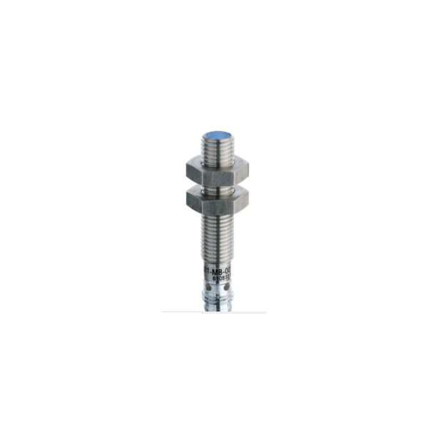 DW-AD-622-M8-121 contrinex - Imagen 3